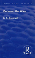 Revival: Between the Wars (1948)