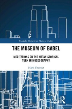 Museum of Babel