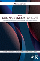 Crisi Wartegg System (CWS)