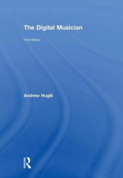 Digital Musician