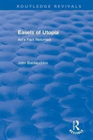 Easels of Utopia