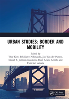 Urban Studies: Border and Mobility