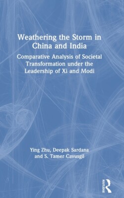 Weathering the Storm in China and India