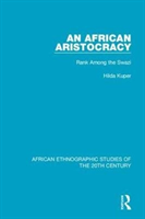 African Aristocracy