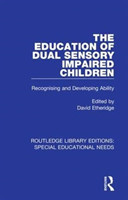 Education of Dual Sensory Impaired Children