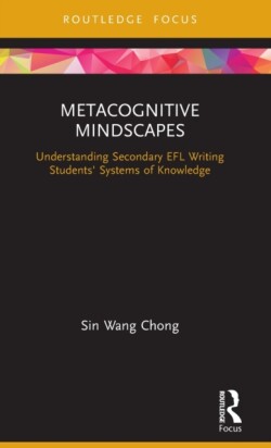 Metacognitive Mindscapes