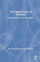 Digital Future of Museums