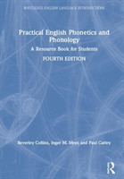 Practical English Phonetics and Phonology A Resource Book for Students