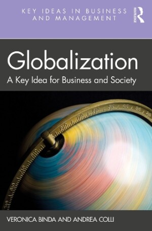 Globalization