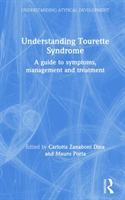 Understanding Tourette Syndrome