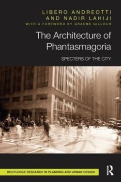 Architecture of Phantasmagoria