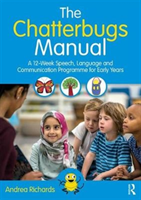 Chatterbugs Manual