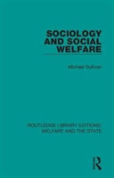 Sociology and Social Welfare