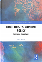 Bangladesh’s Maritime Policy
