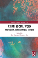 Asian Social Work