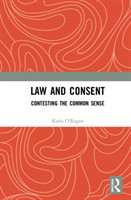 Law and Consent