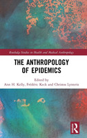 Anthropology of Epidemics