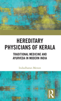 Hereditary Physicians of Kerala