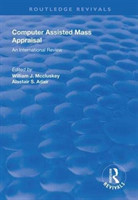 Computer Assisted Mass Appraisal