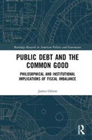 Public Debt and the Common Good