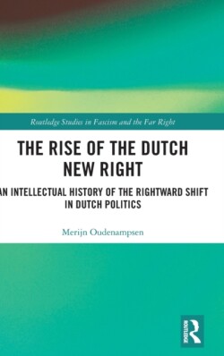 Rise of the Dutch New Right