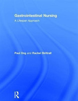 Gastrointestinal Nursing