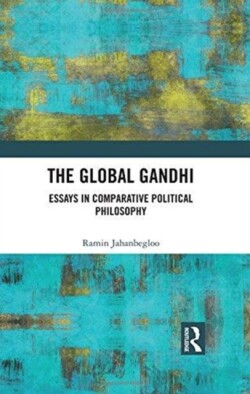 Global Gandhi