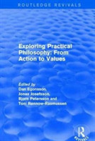 Exploring Practical Philosophy: From Action to Values