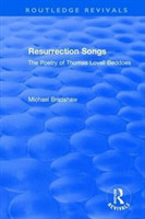 Resurrection Songs