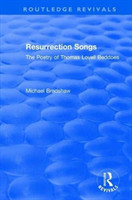 Resurrection Songs