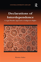 Declarations of Interdependence