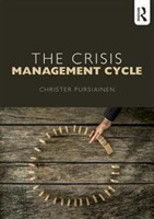 Crisis Management Cycle