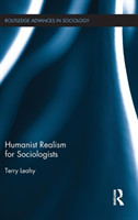 Humanist Realism for Sociologists