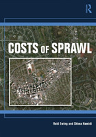 Costs of Sprawl