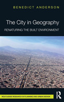 City in Geography