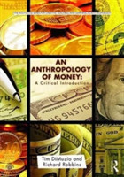 Anthropology of Money