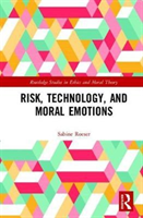 Risk, Technology, and Moral Emotions