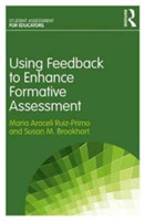 Using Feedback to Improve Learning