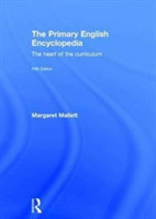 Primary English Encyclopedia