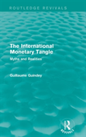 International Monetary Tangle