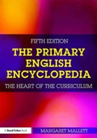 Primary English Encyclopedia