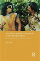 Genders and Sexualities in Indonesian Cinema