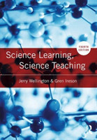 Science Learning, Science Teaching