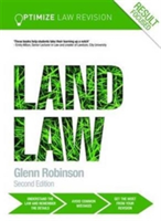 Optimize Land Law