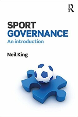 Sport Governance