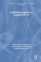 Lingüística cognitiva y español LE/L2