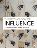Psychology of Influence