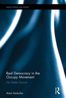 Real Democracy Occupy