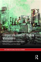 Corporate Human Rights Violations