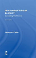 International Political Economy